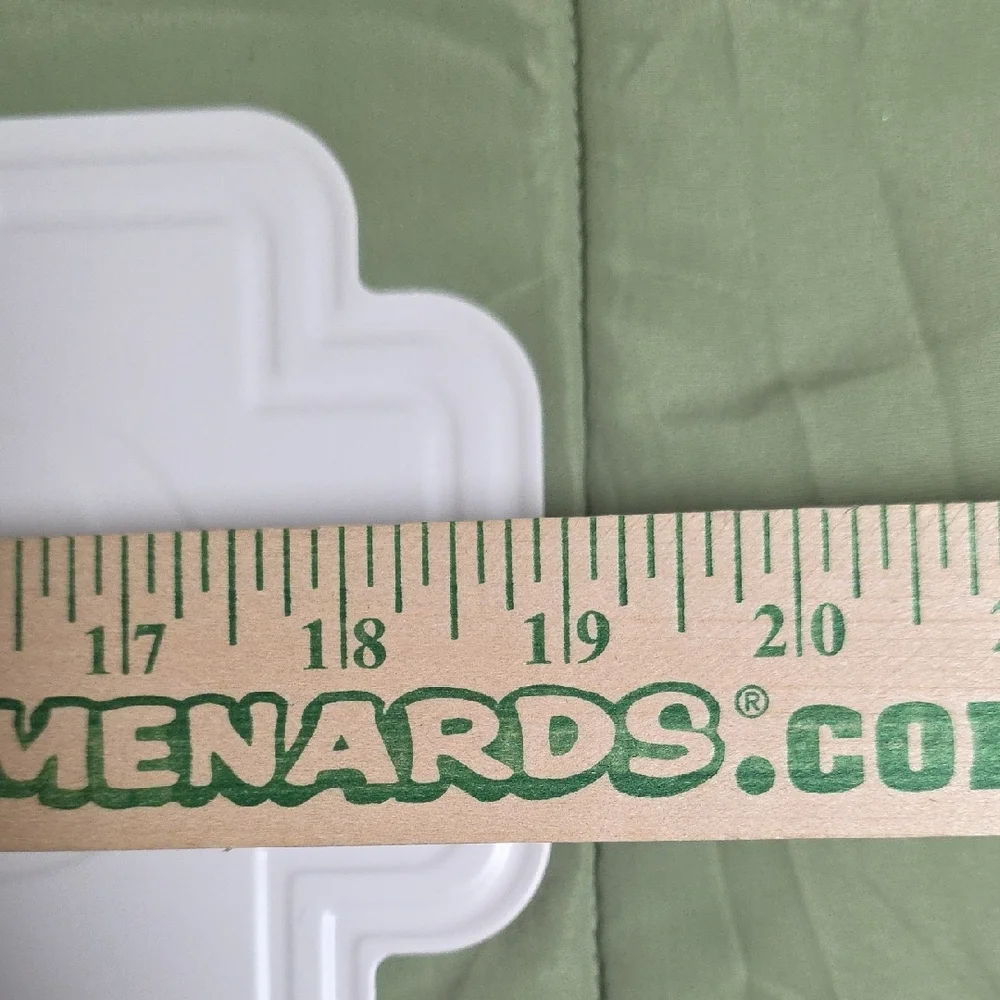 Garden Hanging Sign